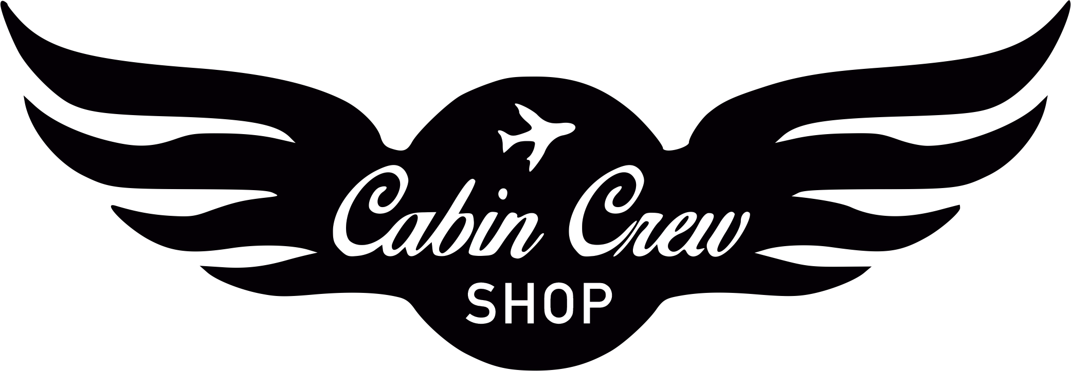 Cabin Crew Shop | Personalized Cabin Crew Gift Shop