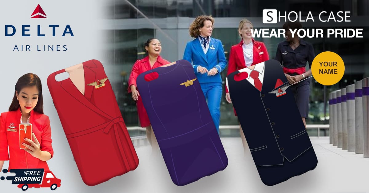 delta-airlines-cabin-crew-phone-case