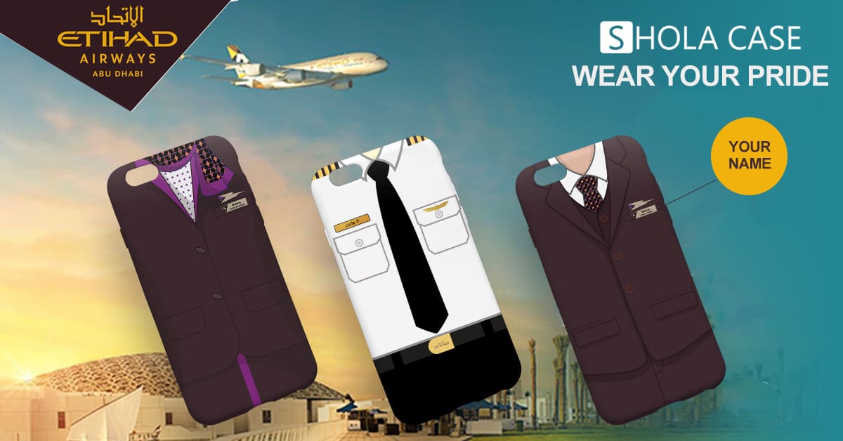 etihad-personalized-cabin-crew-phone-case