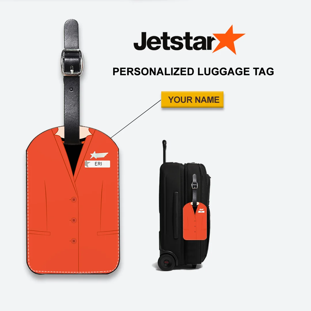 Jetstar airways carry on baggage deals