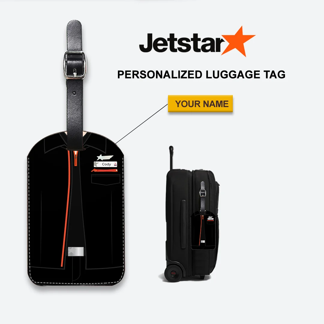 Jetstar carry on luggage dimensions on sale