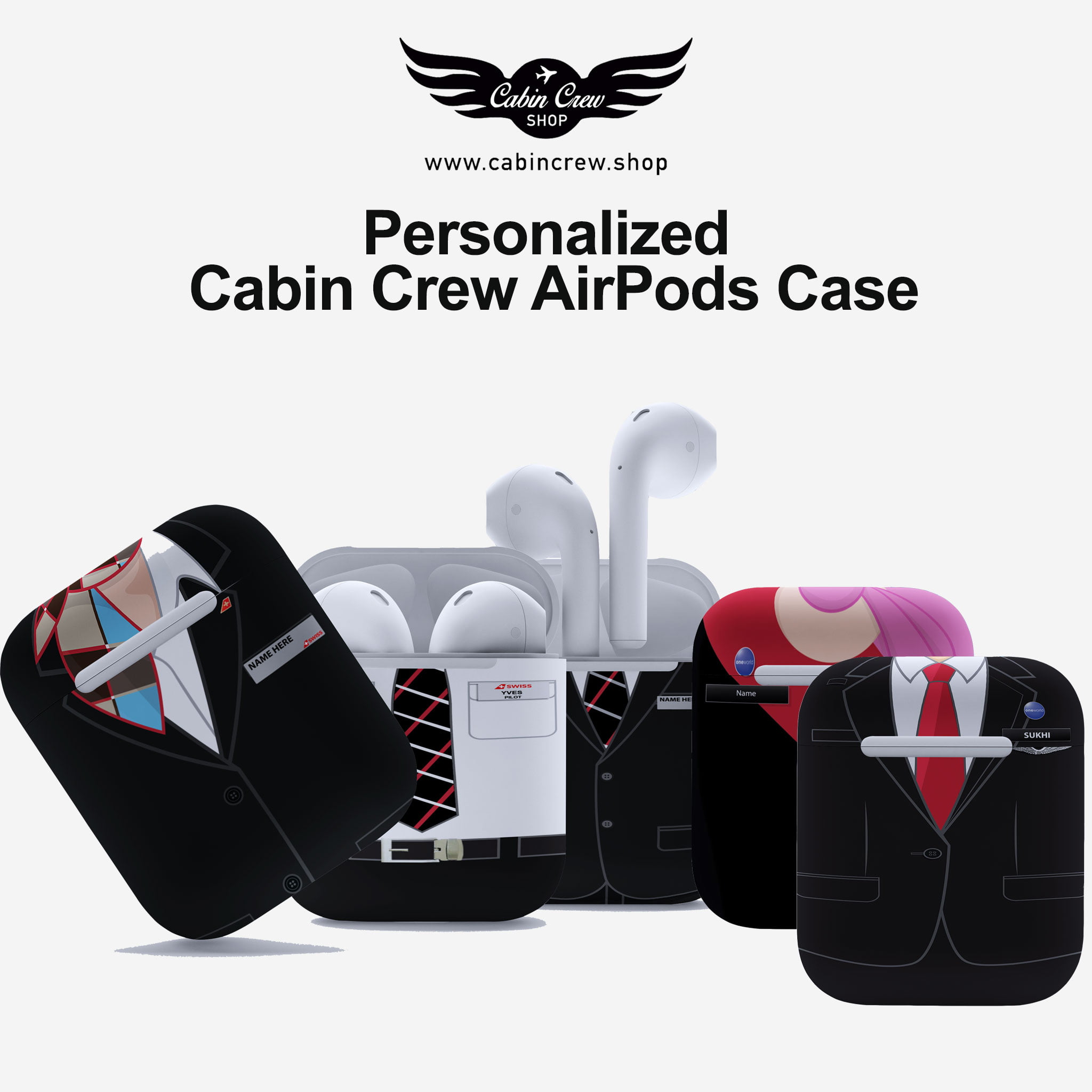 Airpod Case