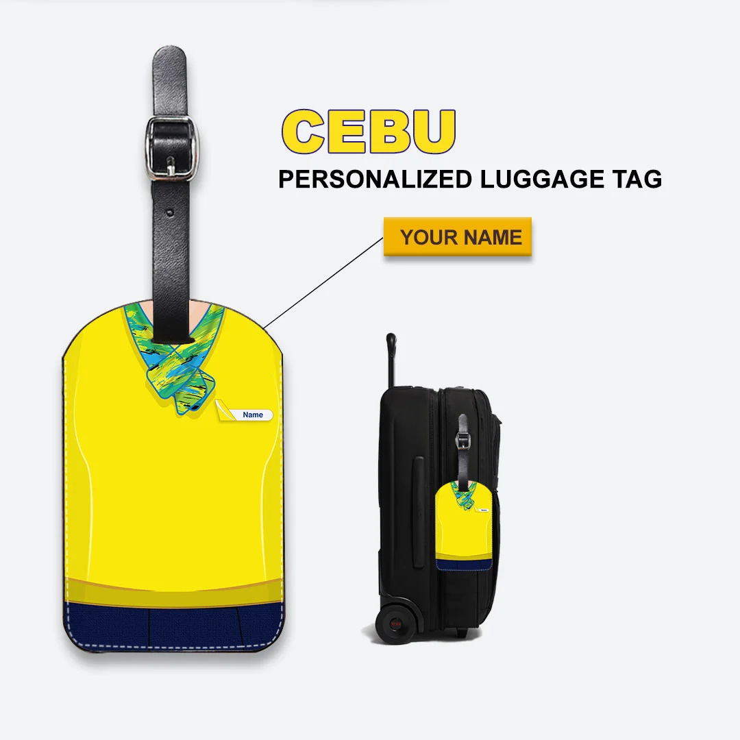 Cebu pacific baggage allowance for international flights deals