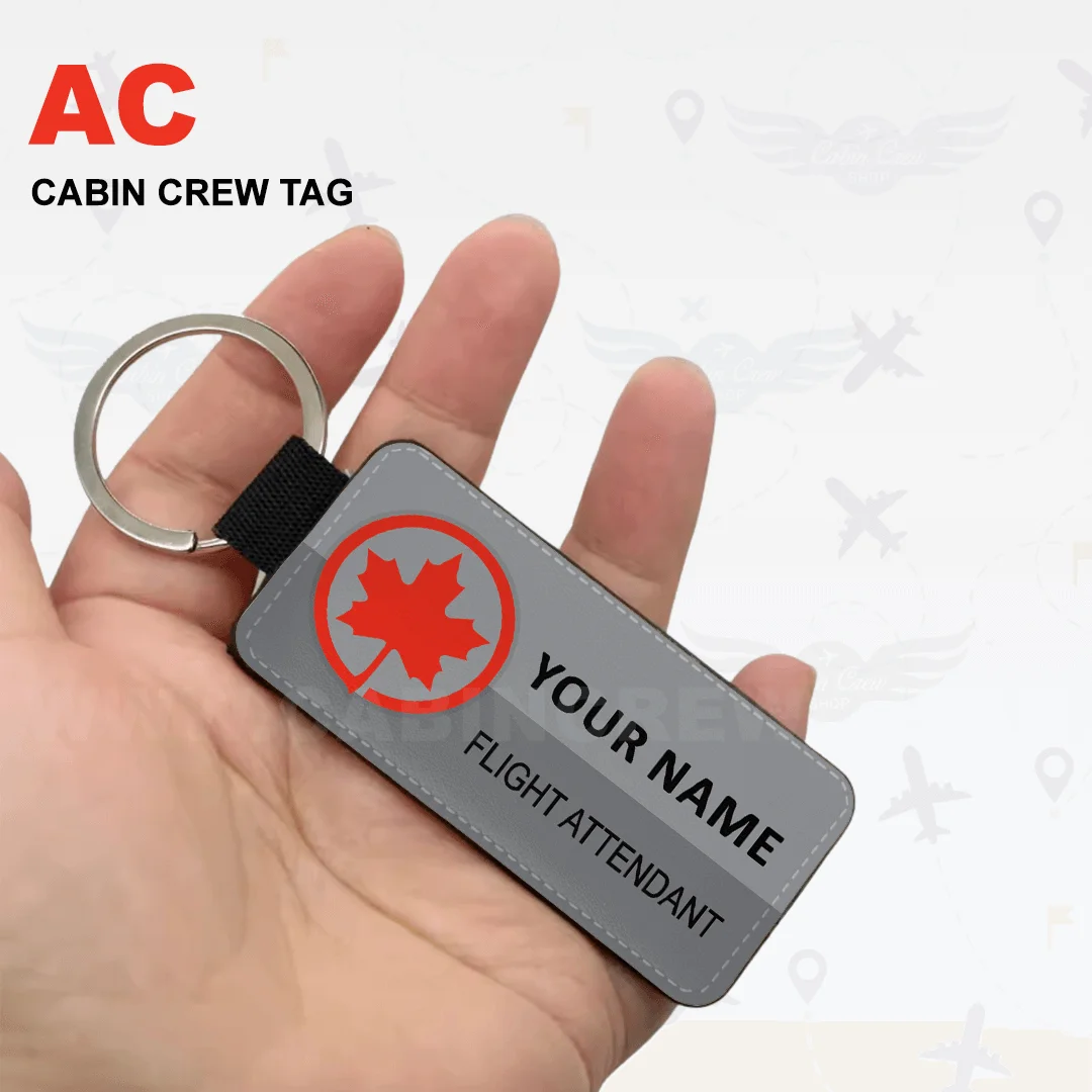 thumbnail image 2 of Aazon.co : Attendant 1 X 3" Nae Tag/Badge, Red, (3 Pack 2 of 13