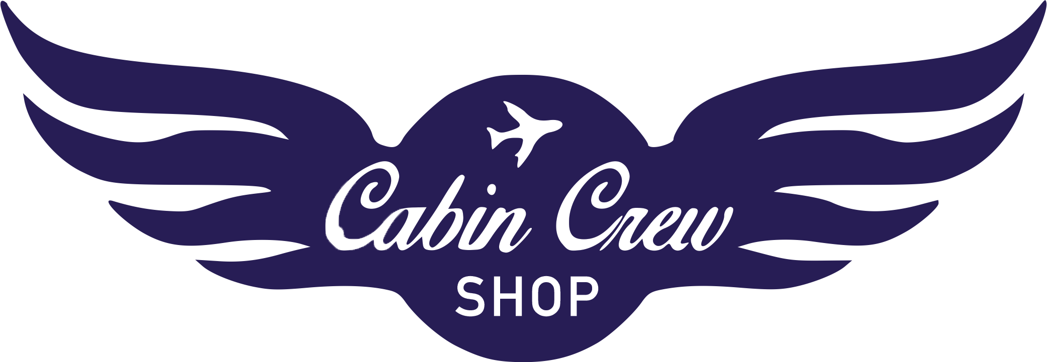 Cabin Crew Shop