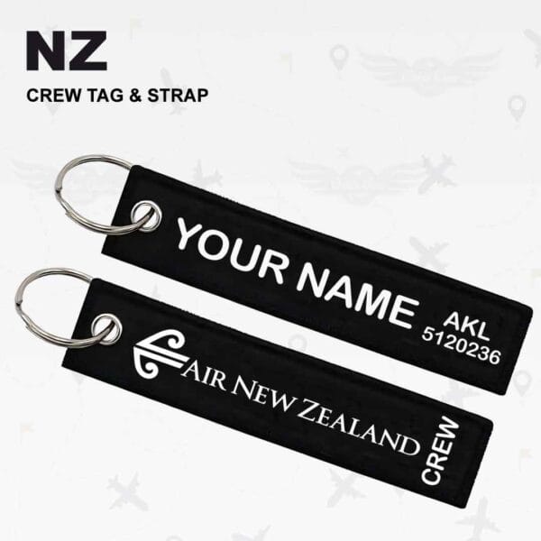 air-newzeland-cabin-crew-tag-straps