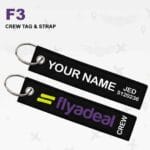 flyadeal-cabin-crew-tag-straps