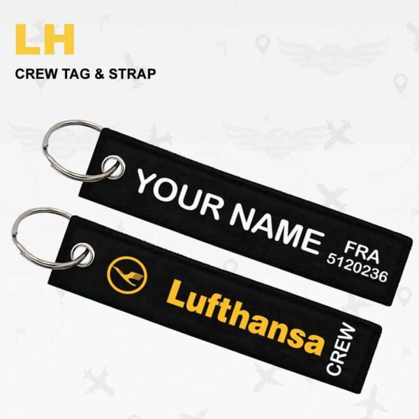 lufthansa-cabin-crew-tag-straps