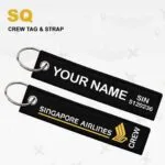 singapore-airlines-cabin-crew-tag-straps