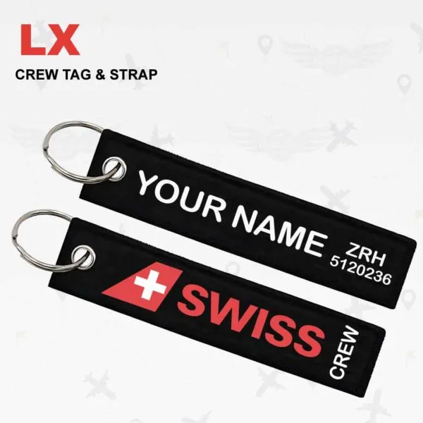 swiss-air-cabin-crew-tag-straps