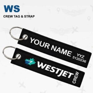 westjet-cabin-crew-tag-straps